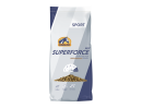 CAVALOR Superforce храна за коне, 20 кг