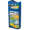 JBL AlgoPond Forte препарат за почистване на вода от алги, 5 л