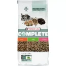 Versele Laga Complete храна за чинчили и дегута, 8 кг