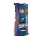 CAVALOR Mash & Mix, 15 кг